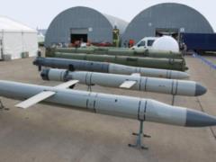 Останній масований удар обійшовся Росії у 361 млн доларів: найдорожчі — крилаті ракети