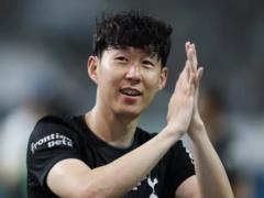 Шантажистку знаменитого футболиста посадили в тюрьму на четыре года