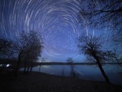 Была ли «Вифлеемская звезда» планетой: декабрьское небо может дать подсказку