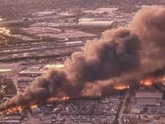 Росія готувала теракт масштабу, небаченого з 11 вересня 2001 року: вибухи на літаках з Європи у США