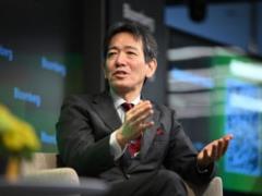  Це абсолютна брехня : Японія спростувала заяву щодо відмови конфіскувати заморожені активи РФ