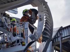 Во сколько обойдется Украине восстановление: по расчетам ООН и украинских экспертов