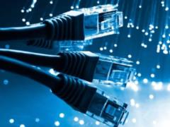 Интернет в Украине может подорожать в десять раз – сколько придется платить