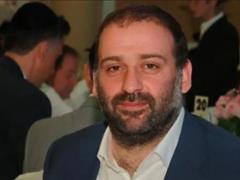 Коломойский заявил о покушении на Миндича