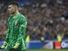 Вице-чемпион мира отказался играть за команду украинцев в Испании из-за правил ФИФА