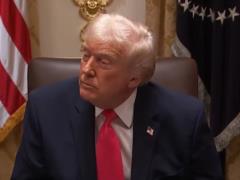 Реальность, виртуальный мир Трампа и полезные идиоты, которыми манипулирует Путин