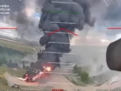 Операцию  Паутина  в России координировали диджей и тату-мастер Тимофеевы, - WSJ