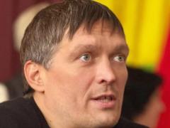 Усик и Ломаченко вошли в топ-10 лучших боксеров XXI века от The Ring