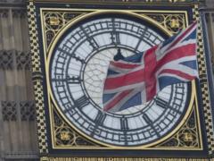 Британские банки против плана использовать российские активы для кредитов Украине: FT объясняет причину