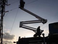 Эту зиму Киев будет сидеть без света, – нардеп Кучеренко