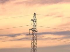 В Минэнерго рассказали, почему графики света отличаются между областями