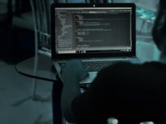 США не смогли остановить масштабную китайскую киберкампанию — FT