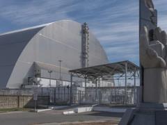 14 декабря - День памяти участников ликвидации последствий аварии в Чернобыле, церковный праздник, все об этом дне