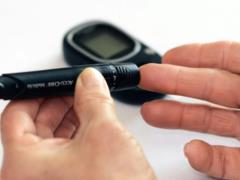 Сахарный диабет: что вызывает болезнь, почему она  молодеет  и как с ней бороться