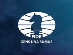 ФИДЕ проголосовала за возвращение национальных символов россиянам и белорусам