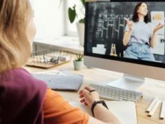 Что изменится после Нового года: порог бронирования, календарь прививок, зарплата учителям и депутатам