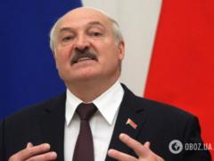 Трамп решил попытаться оторвать Беларусь от России