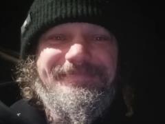 На фронте погиб фотограф Юрий Костышин с позывным  Кот Характерник 