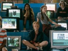 Запрет соцсетей для подростков: применим ли опыт Австралии в Украине