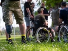 Специалист по сопровождению ветеранов: где его искать