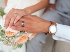 Заместитель министра юстиции рассказала, как сейчас функционирует  єШлюб  в  Дії 