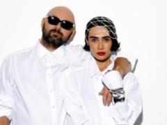 Вдова Михаила Клименко в слезах впервые вышла на связь после его похорон и обратилась к украинцам