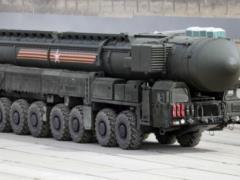  Україна щезне з мапи світу : Лукашенко розійшовся і пригрозив убивствами, і не лише  Орєшніком  (відео)