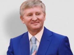 У Ахметова подтвердили участие в переговорах об использовании замороженных активов РФ на восстановление