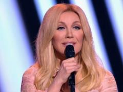  Того, о чем вы думаете, никогда не будет!  Стало известно, какое будущее Повалий пророчила Украине, когда дорвалась до власти