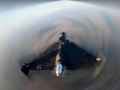 ПВО сбила десятки  шахедов  в ночь на субботу