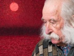 Институт памяти вступился за Марчука из-за суда за его произведения