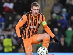 Самыми дорогими футболистами УПЛ назвали двух игроков  Шахтера 