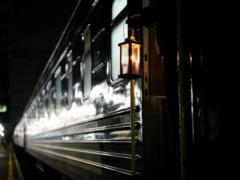 Возле Коростеня сошел с рельсов локомотив пассажирского поезда:  УЗ  меняет маршруты