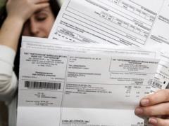 Ціни на комуналку злетять: тариф на транспортування газу збільшиться одразу в 4 рази