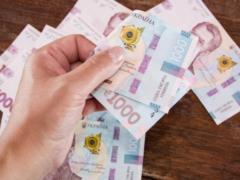  Зимова тисяча  і  Нацкешбек  стають ширшими: гроші тепер можна витратити по-новому