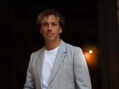  Русский язык забыт . Галкин в Рождество обратился к фанатам на украинском и разозлил россиян четкой позицией