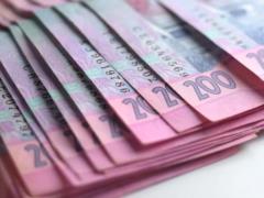 Страховой стаж: влияет ли он на размер выплат по больничному