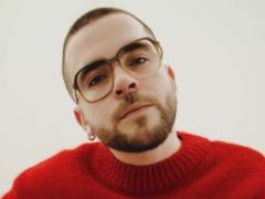  Ситуация плачевная . Автор хита  Гуси  Wellboy за год набрал 20 кг и показался на публике в максимальном весе. Фото тогда и сей