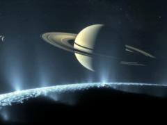 Сатурн потребует дисциплины: общий гороскоп на 2026 год для всех знаков зодиака