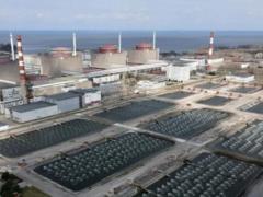 Путин проговорился: совместно с Трампом он хочет майнить криптовалюту на ЗАЭС