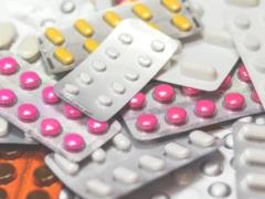 Кабмин разрешил продавать безрецептурное лекарство на АЗС, но при нескольких условиях