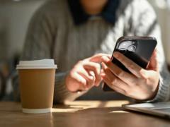 Дія.Картка: как ее оформить