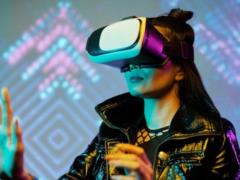 Прогноз на 2026 год от ИИ: война не закончится, пандемия ожидается, к Луне - полетят