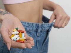 Чудо-таблетка для похудения как новый культ: от эйфории на весах до суицидальных мыслей