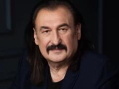 В Киеве может появится улица Степана Гиги - горожан просят поддержать инициативу