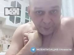 Ти - зрадник ї*аний, мав сам підірватися нах*й : дика сповідь росіянина про полоненого брата-окупанта (відео)