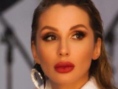  Все хорошо, у нее муж : кум Лободы рассказал о ее тайном избраннике