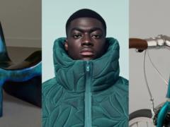 Цвета 2026 года: что выбрать, чтобы привлечь удачу