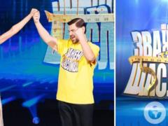 Вячеслав Грабовый победил в 10-м сезоне  Зважених та щасливих : как он выглядел в начале шоу и после похудения на 104 кг