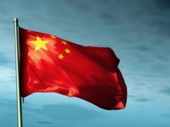 Китай завуалированно раскритиковал попытки Трампа выступить миротворцем между Таиландом и Камбоджей